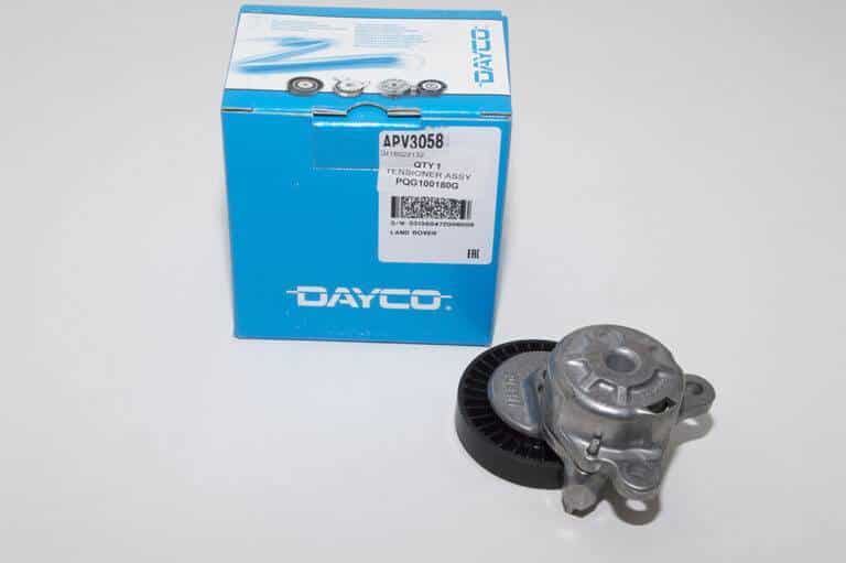 PQG100180G
