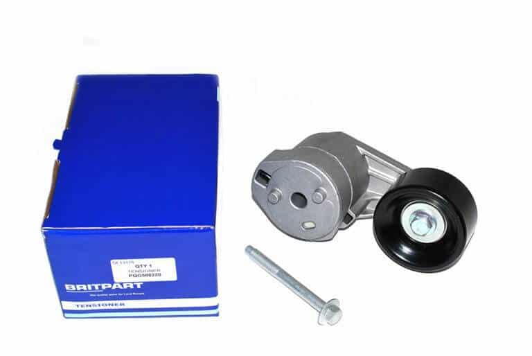 PQG500220