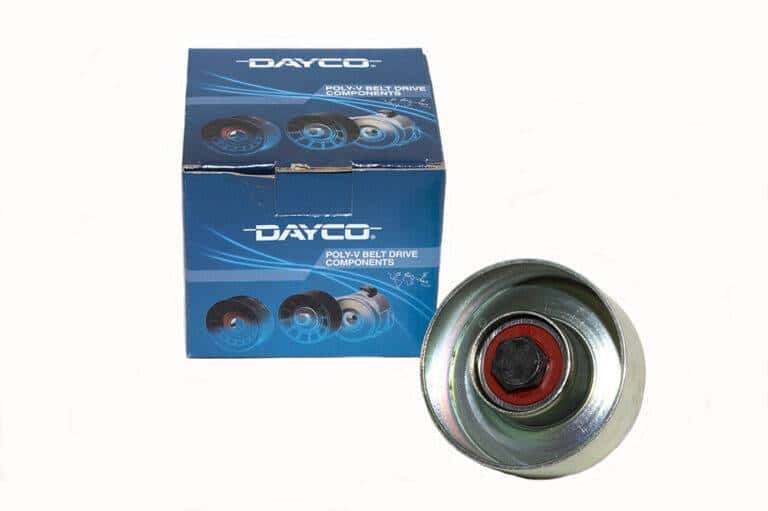 PQH500080G