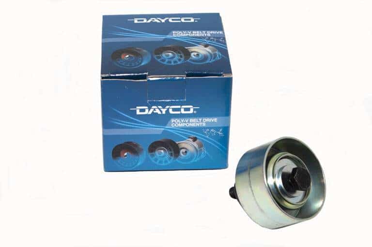 PQH500090G