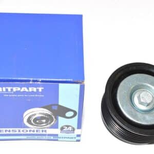 Idler Assy - PQH500100 - BRITPART