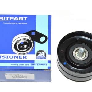 Idler Assy - PQH500120 - BRITPART