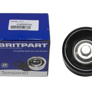 Kit - Tension Pulley - PQR500230 - BRITPART