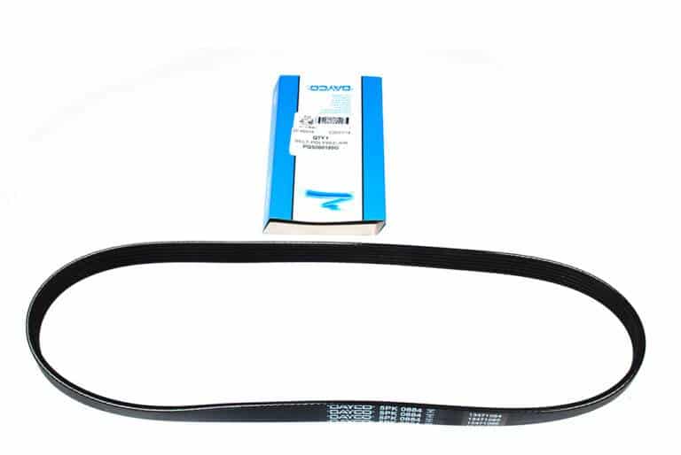 PQS000180G