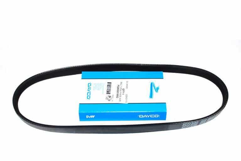 PQS000190G