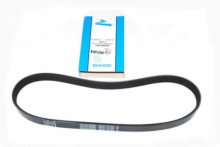 PQS100840G