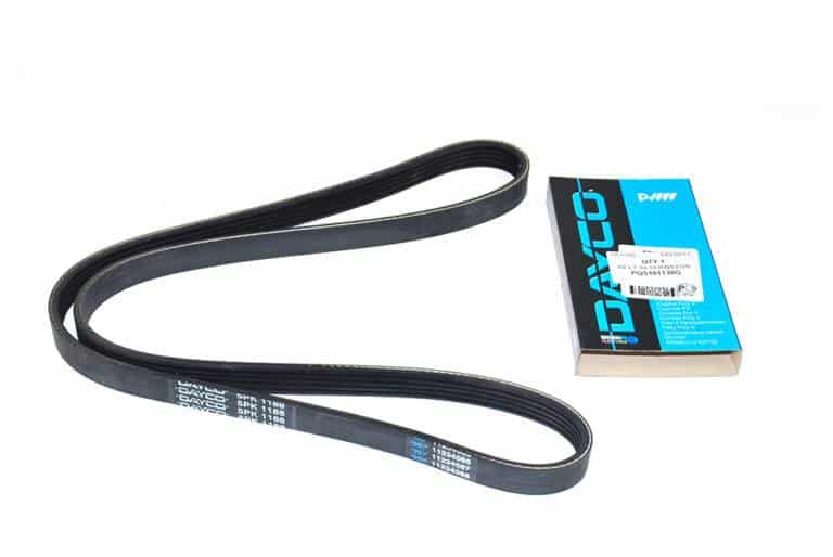PQS101130G