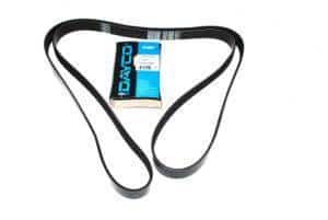 PQS101480G