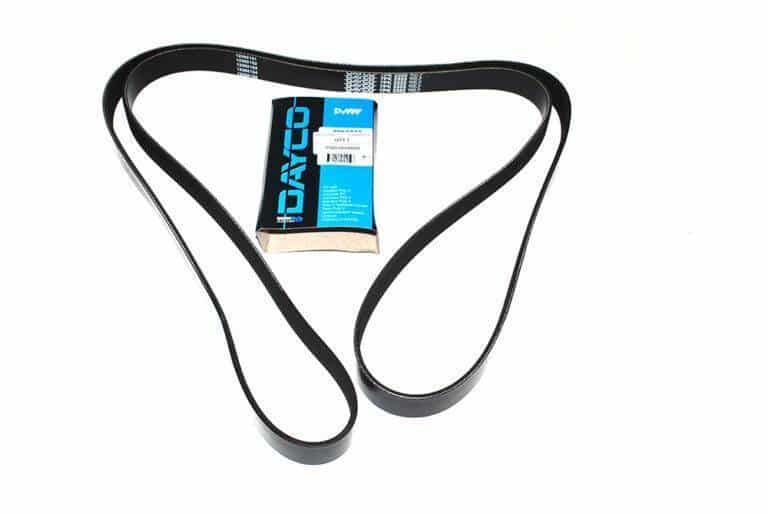 PQS101480G