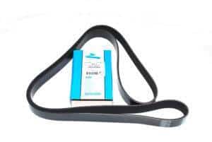 PQS101500G