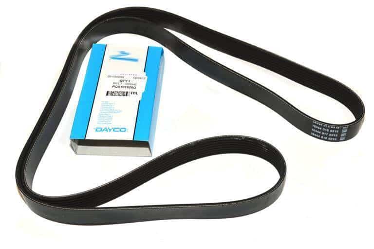 PQS101520G