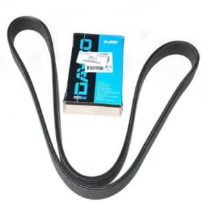 V-Belt - PQS500241G - DAYCO