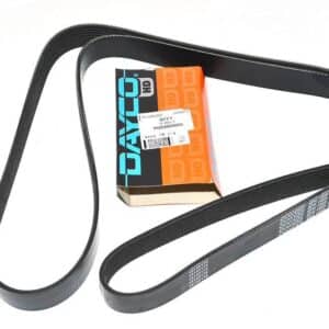 V-Belt - PQS500450G - DAYCO