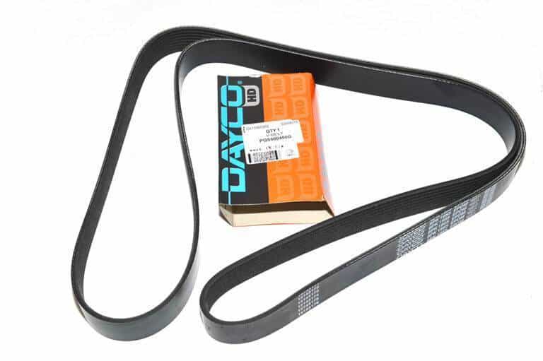 PQS500450G