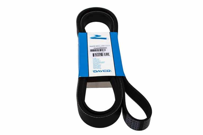 PQS500600G