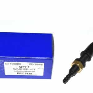 Washer Jet - PRC2438 - OEM