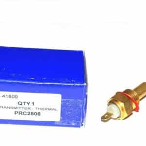 Transmitter - Thermal - PRC2506 - BRITPART