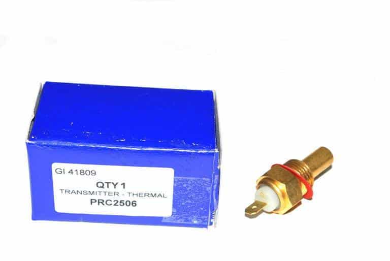 PRC2506