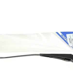 Wiper Arm Blk L/H - PRC2620 - BRITPART