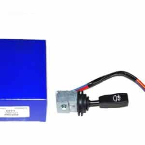 Switch - PRC3432 - BRITPART