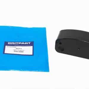Npl Plinth - PRC3588 - BRITPART