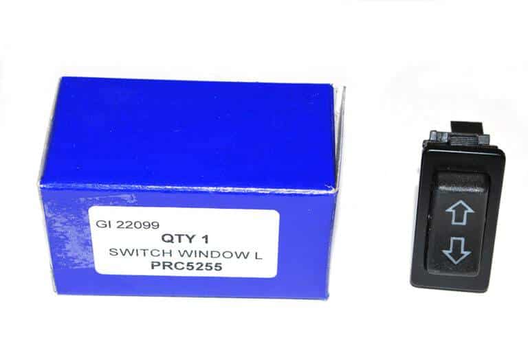 PRC5255