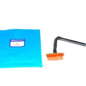 Lamp - PRC7044 - BRITPART