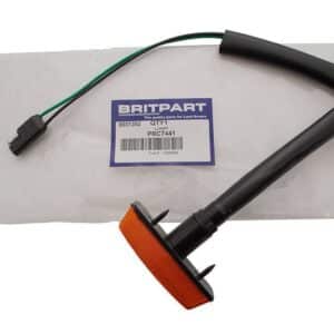 Lamp - PRC7441 - BRITPART