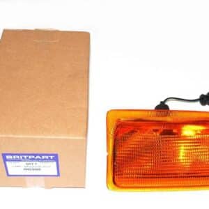 Lamp - Indicator Assy - PRC9306 - BRITPART