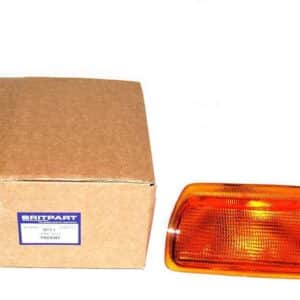 Lamp Assy - PRC9307 - BRITPART