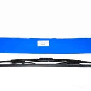 W-Blade Front Rr From Ga - PRC9841 - BRITPART