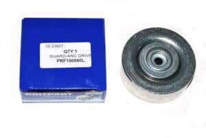 PRF100060L