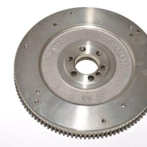Flywheel Engine - PSD102390 - OEM