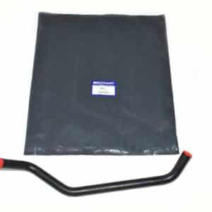 Hose-Pas - QEH102080 - BRITPART