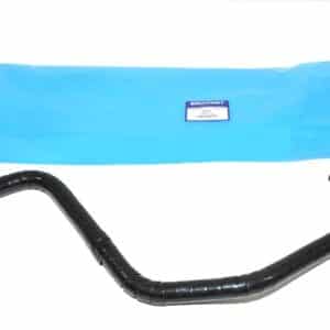 Hose-Pas - QEH102120 - BRITPART
