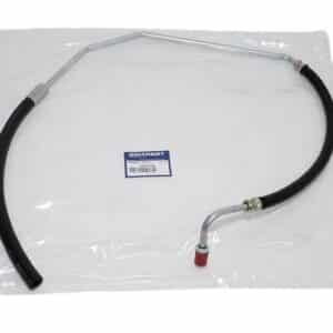 Hose Return - QEH102380 - BRITPART