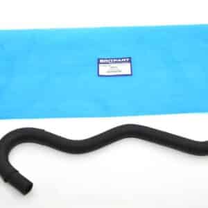 Hose-Pas - QEH102790 - BRITPART