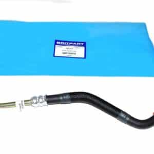Pipe Assy Pas - QEP105510 - OEM