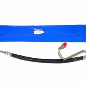 Hose-Strg Box-Pas - QEP105770 - BRITPART