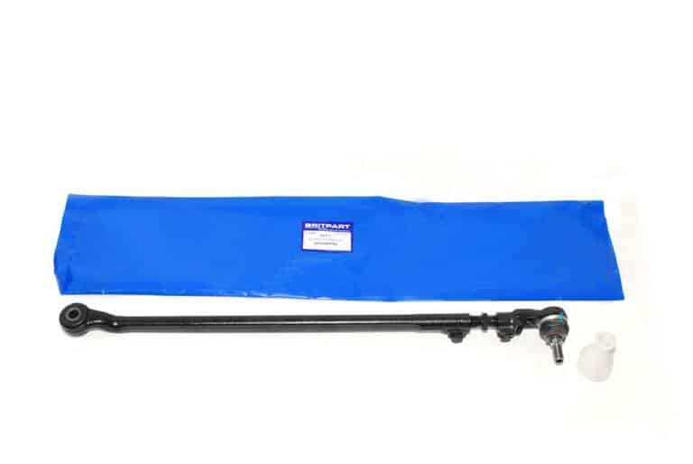 QFK000070G