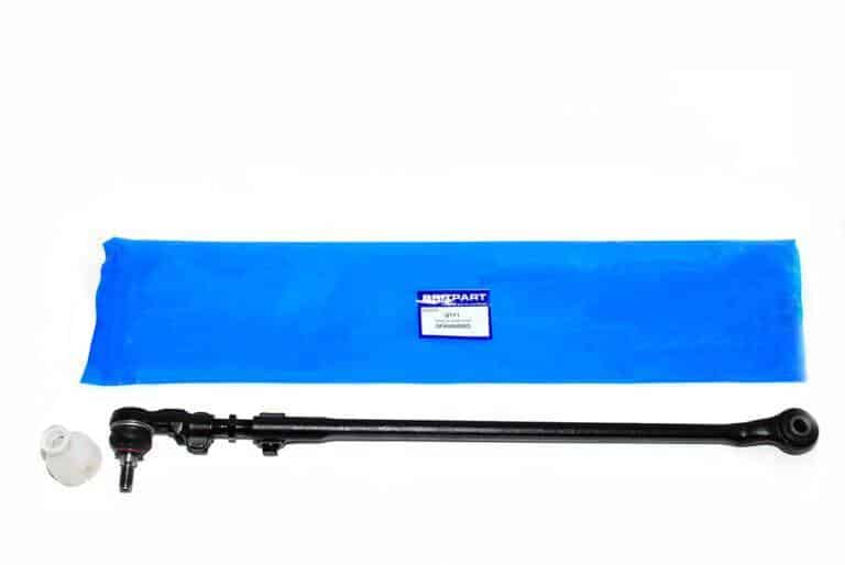 QFK000080G