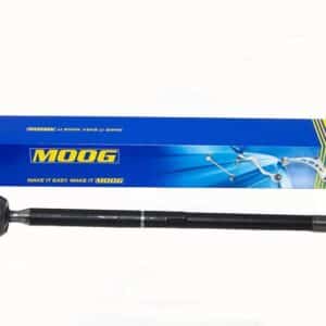 Rod Tie - QFK500010G - MOOG