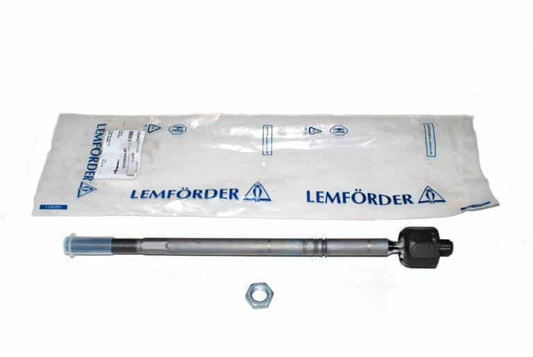 QFK500030G