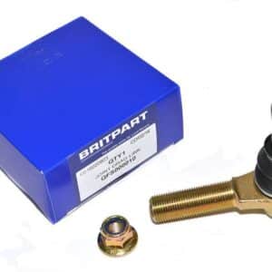 Joint Drag Link - QFS000010 - BRITPART