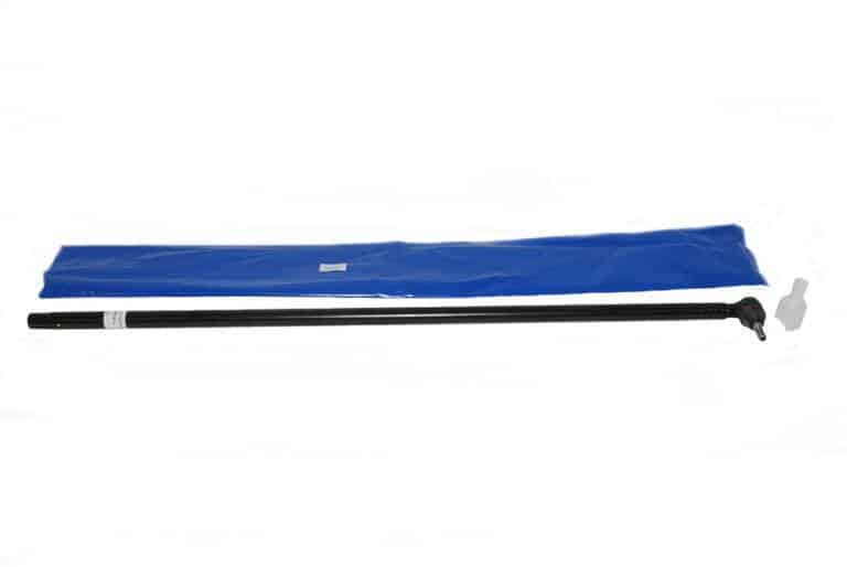QFS000040G