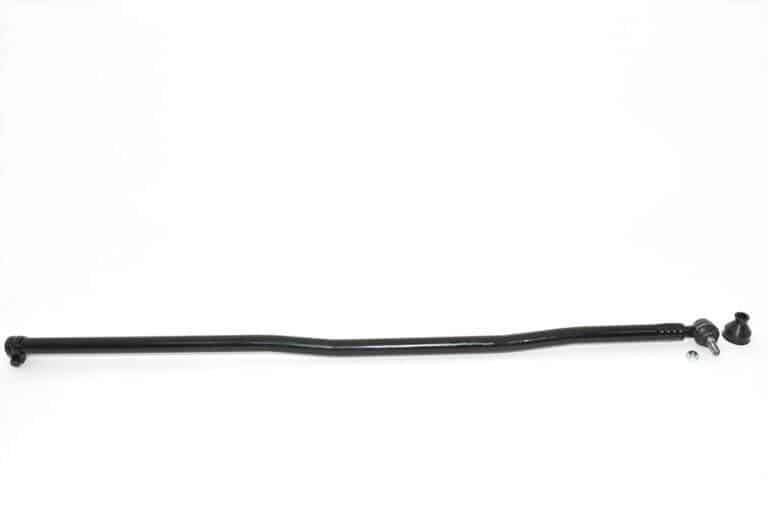 QFS000060G