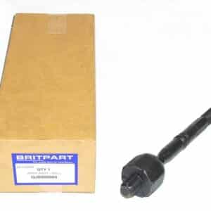 Joint Assy - Ball - QJB500060 - BRITPART