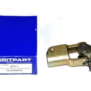 Kit-Steering Column Repair - QLE500010 - BRITPART