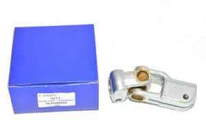 QLE500020G
