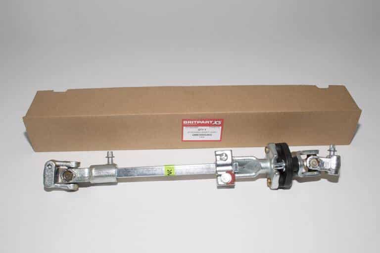 QME500040G